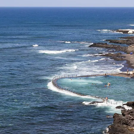 Home2book Luminous Seaviews Near The Ocean