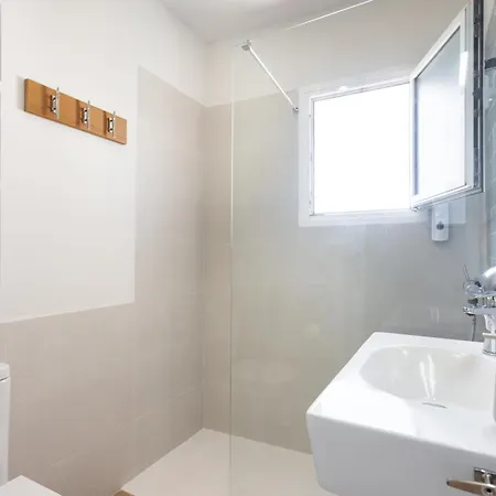 Home2book Luminous Seaviews Near The Ocean * פונטה דל הידלגו