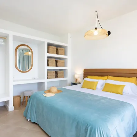 דירה Home2book Luminous Seaviews Near The Ocean *