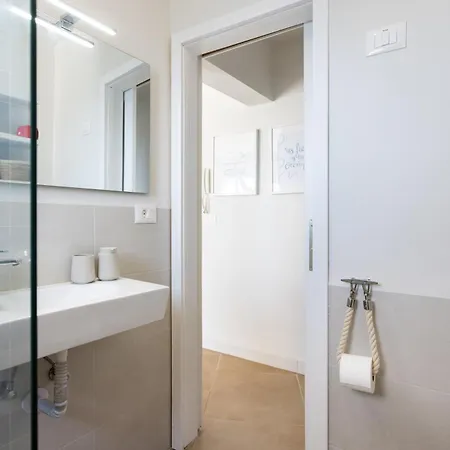 Home2book Luminous Seaviews Near The Ocean דירה *